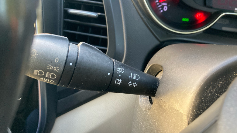 Renault Captur 1.3 TCE 130 GT Line 5dr Petrol Hatchback